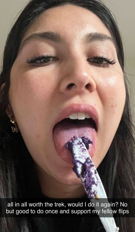 sydsogood freie erwachsene archiv