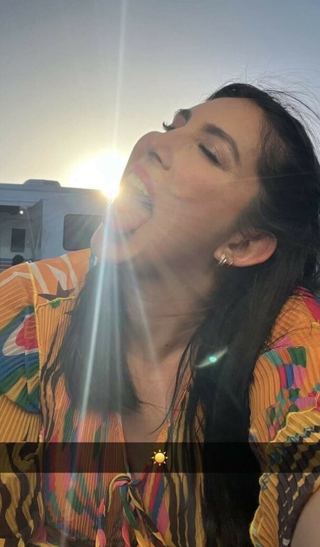 sydsogood erotische nackt foto