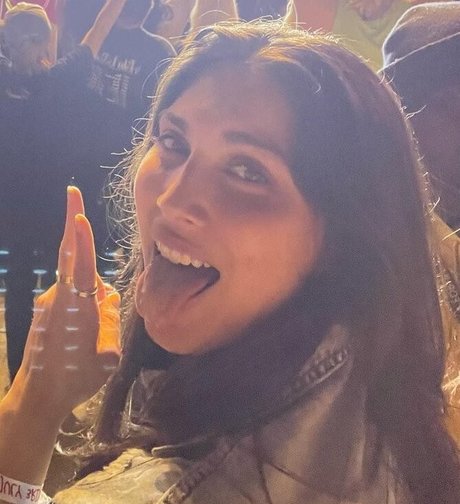 sydsogood nacktheit exklusive bilder