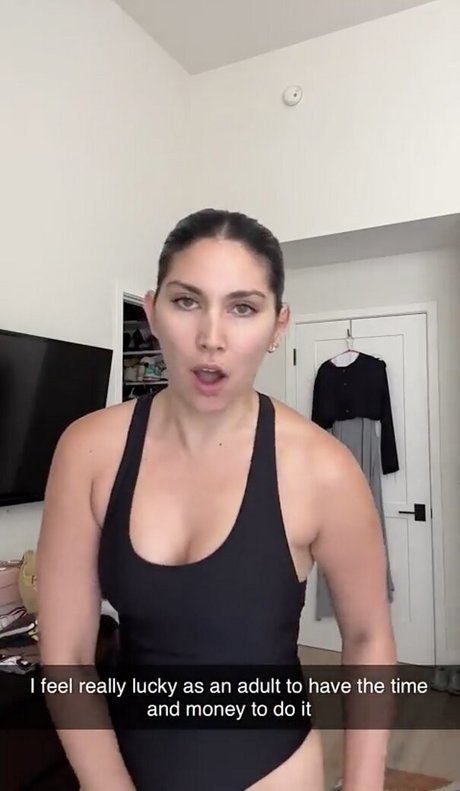 sydsogood Profilbild