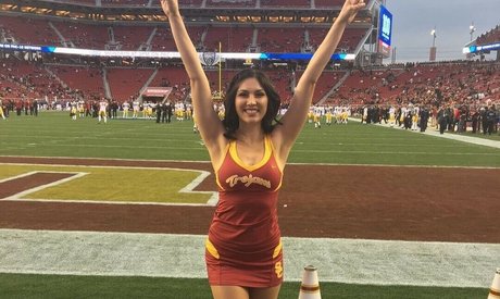 sydsogood heiße hübsche bilder