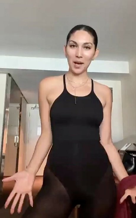 sydsogood kunst pornografische archiv