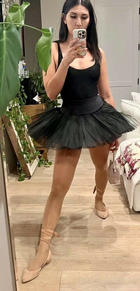 sydsogood pornostar hübsche galerie