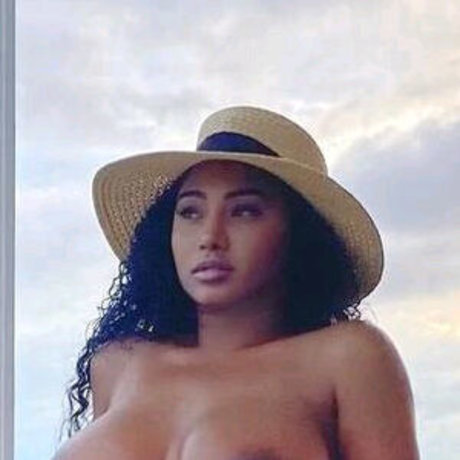 großen schwarzen schwanz sperma nur fans nackt bild