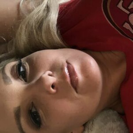 amieadams hd exklusive galerie