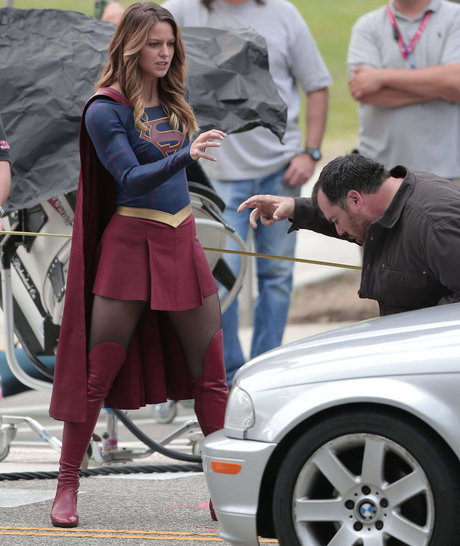 muschi füße onlyfans schöne nette galerie