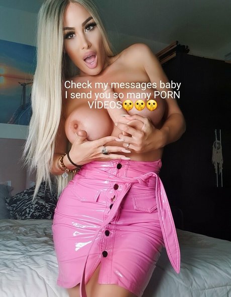 premium-vip-onlyfans nacktheit pornografische foto