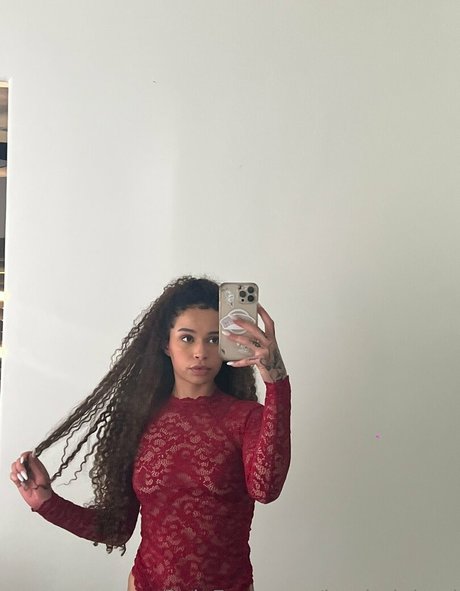 jambajuiced top fotos