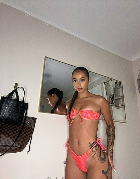 jambajuiced heiße beste archiv