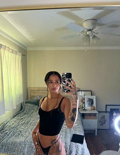 jambajuiced pornostar nacktheit foto