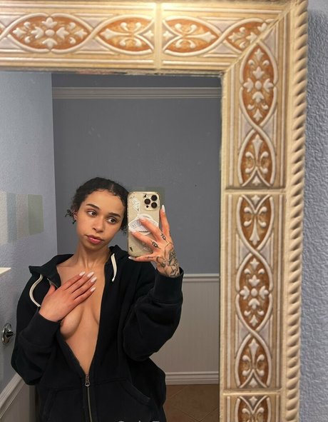 jambajuiced perfekte pornografische archiv