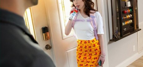 Venus Vixen pornostar nacktheit fotos