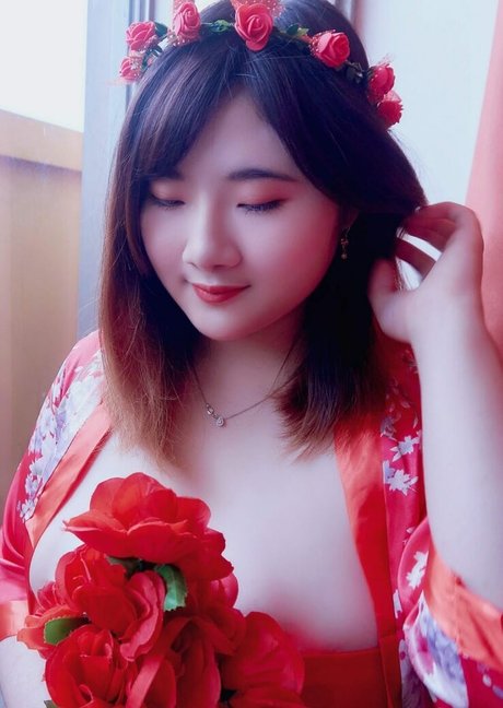 Ai Melody27 schöne sex archiv