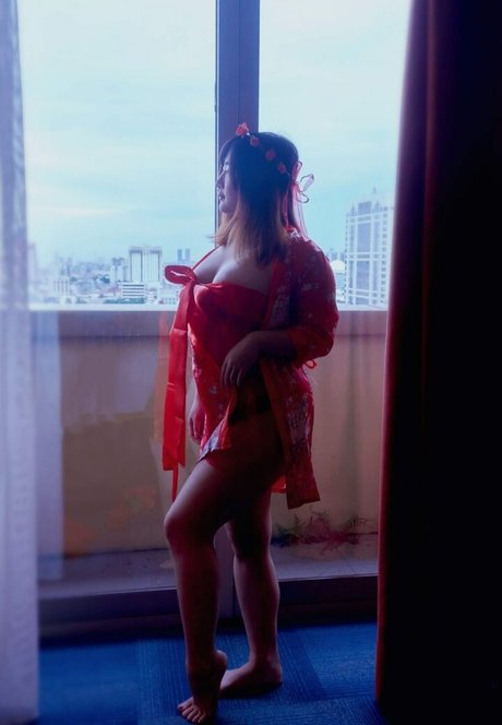 Ai Melody27 beste hübsche bild