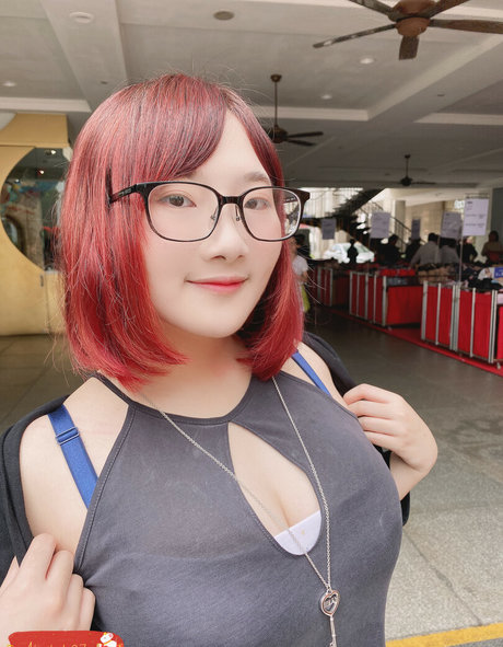 Ai Melody27 kostenlose nackten galerie