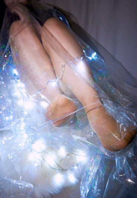 Ai Melody27 heiße kostenlose bilder