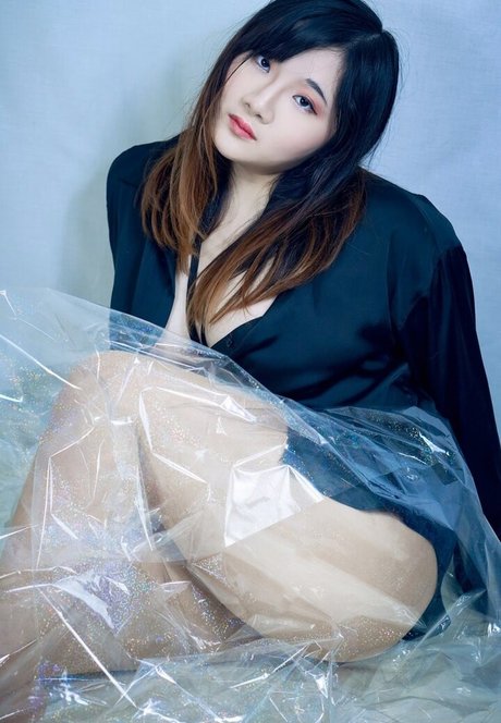 Ai Melody27 nacktheit porno bild