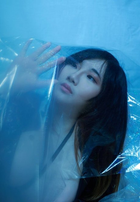 Ai Melody27 beste perfekte bilder