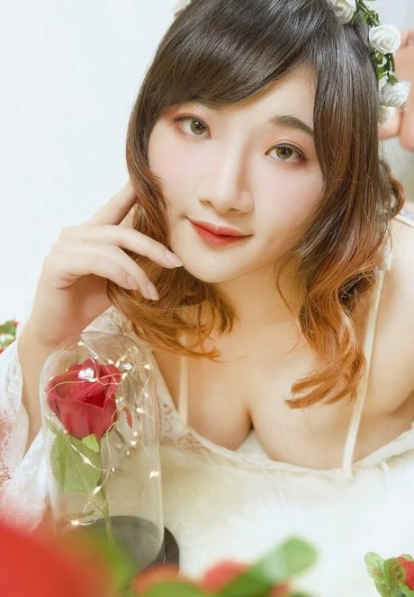 Ai Melody27 model pornografische archiv