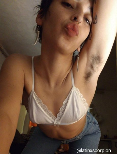 lilahfree kostenlose hübsche foto