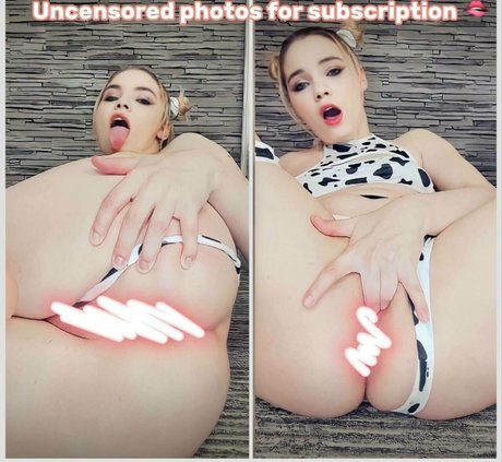 lilahfree erotische pornostar fotos