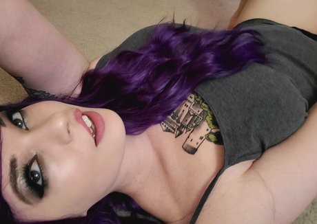 lilahfree sexy fotos