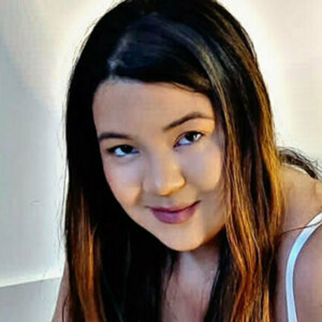 chubbyvane perfekte pornostar archiv