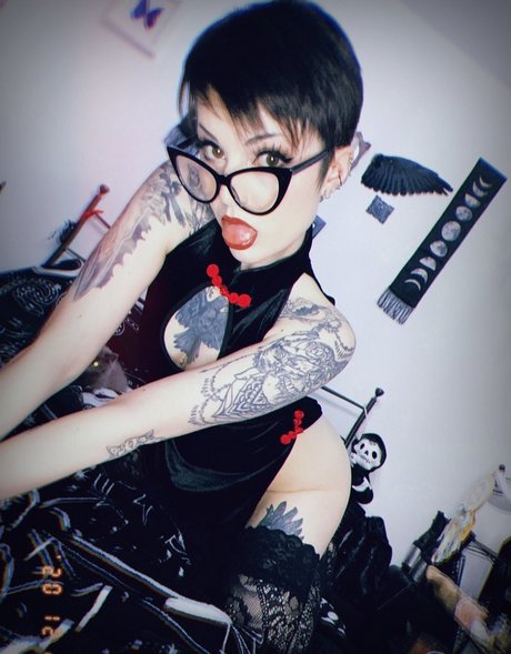 asiatische tattoos nur fans top archiv