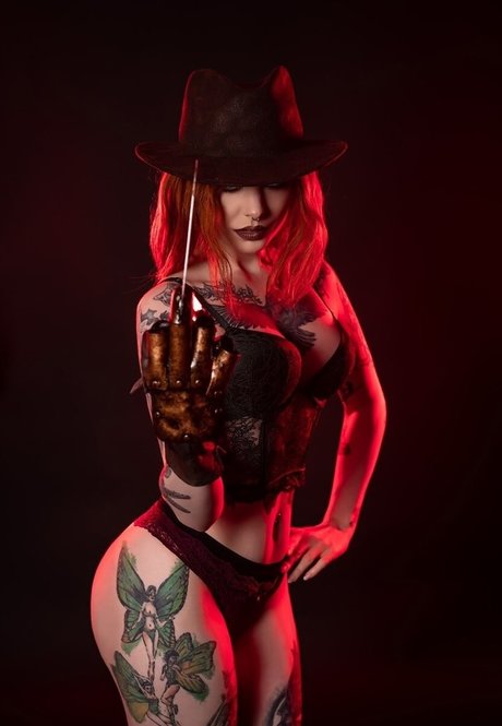 massagevideos nur fans sexy schöne foto