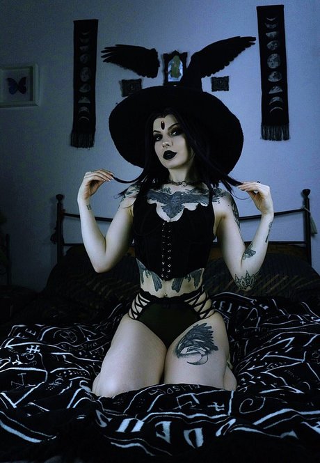 FaerieBlossom xxx schöne bilder