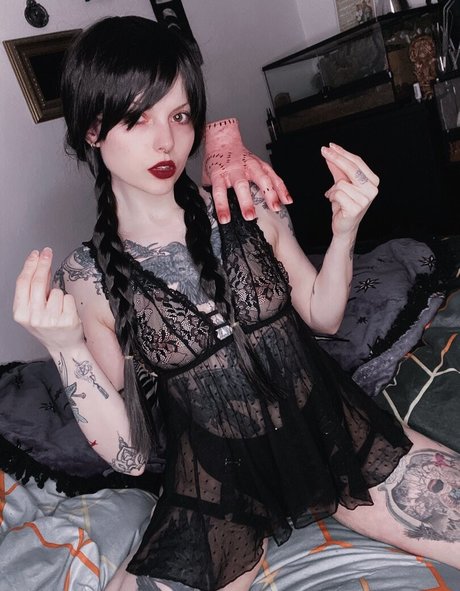 cremige onlyfans porno erotische galerien