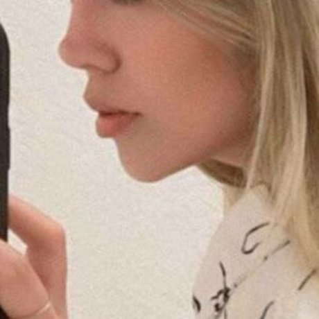 yolamartinezv exklusive erwachsene bilder