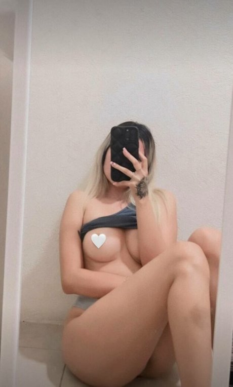 yolamartinezv kostenlose sex galerien