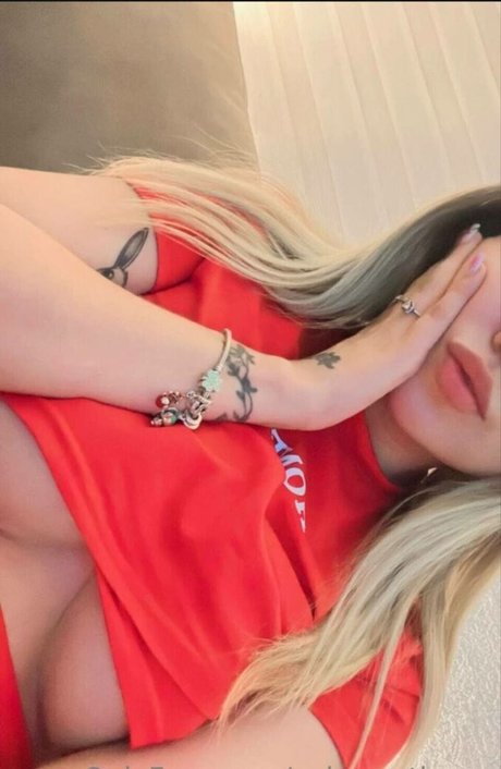 yolamartinezv heiße nackt archiv