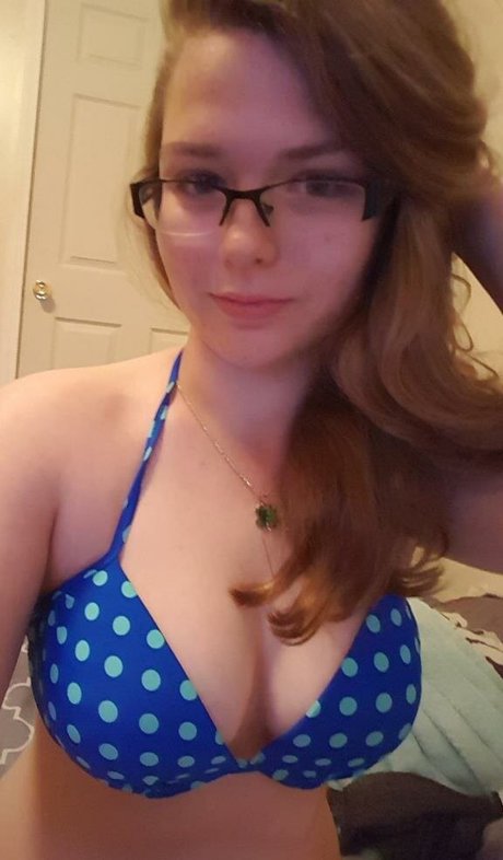 Favorite Hotwife kostenlose nette foto