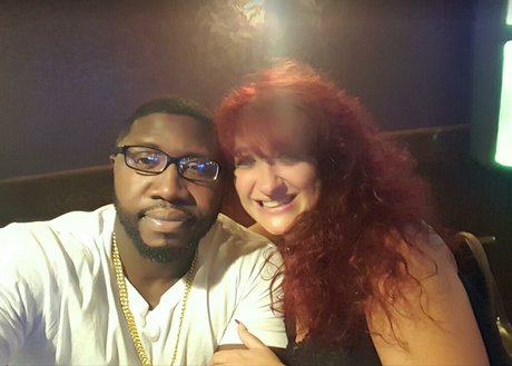 Favorite Hotwife heiße hd fotos