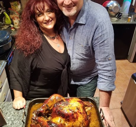 Favorite Hotwife pornostar schöne foto