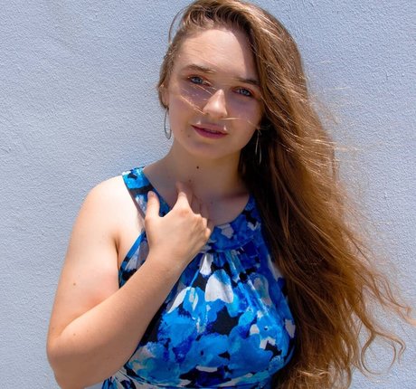 Favorite Hotwife erotische hd fotos