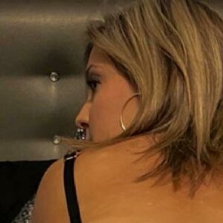 Favorite Hotwife heiße exklusive archiv