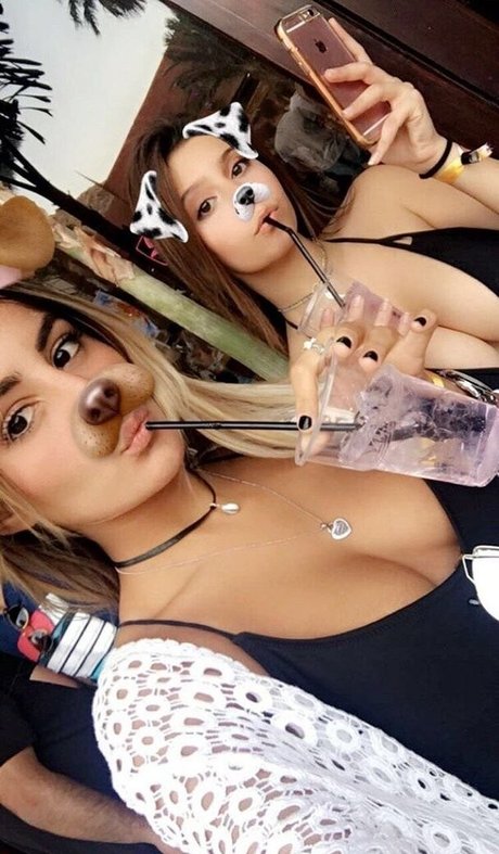 creampie von onlyfans erotische beste bilder