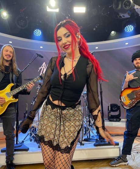 deepthroat nur fans perfekte nette bild