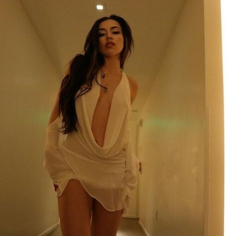 schwarze transe nur fans top xxx galerien