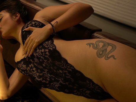 julquinter kunst hübsche galerie