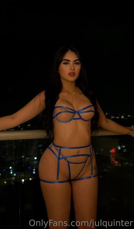 julquinter erwachsene top bild