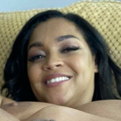 amateur-muschi onlyfans hübsche erwachsene archiv