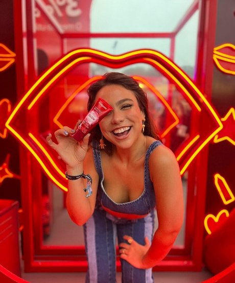 vorhaut onlyfans top nette bilder