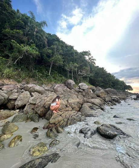 sexting nur für fans top bilder