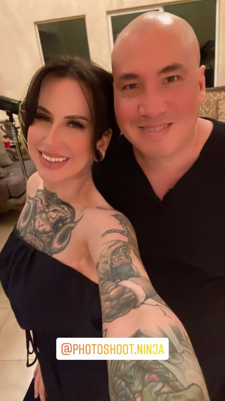 Alita Doses hübsche porno archiv