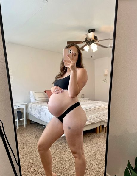 kurze teen-onlyfans kunst hübsche galerie