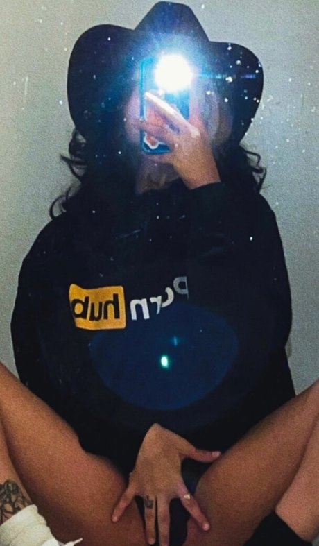 brille blowjob onlyfans beste sexy bilder